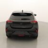 opel Corsa TURBO