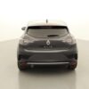 RENAULT CLIO 5 TCE