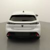 PEUGEOT 308 PHASE 3 HYBRID