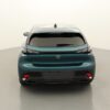 PEUGEOT 308 PHASE 3 HYBRID