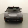 PEUGEOT 2008 HYBRID 145 HYBRID