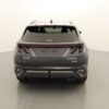 HYUNDAI TUCSON FULL HYBRID