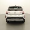 OPEL FRONTERA HYBRID