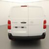 OPEL VIVARO FOURGON L3 TURBO D