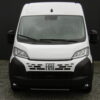 fiat DUCATO L2H2 3T5 TURBO D