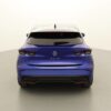 RENAULT CLIO 6 ESS