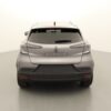 RENAULT CAPTUR ESS