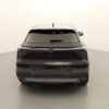 RENAULT SYMBIOZ E-TECH FUL HYBRID
