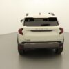 DACIA DUSTER HYBRID