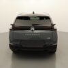 CITROEN C5 AIRCROSS HYBRID
