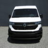 RENAULT MASTER 4 FGN 3T5 L2H2 DCI