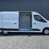 RENAULT MASTER 4 FGN 3T5 L3H2 DCI