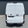 RENAULT MASTER 4 FGN 3T5 L3H2 DCI