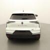 RENAULT SYMBIOZ E-TECH FUL HYBRID