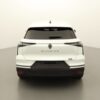 RENAULT SYMBIOZ E-TECH FUL HYBRID
