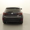 MG MG3 HYBRID