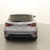 MG MG3 HYBRID