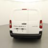 PEUGEOT PARTNER D