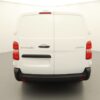 CITROEN JUMPY FGN TOLE XL BlueHDi