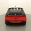 DONGFENG BOX PMSM