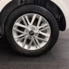 Kia Picanto 1.0 DPi DynamicLine