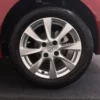 Opel Corsa 1.2 Turbo 100pk Edition