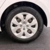 Hyundai i20 1.0 T-GDI Comfort