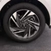 Hyundai i20 1.0 T-GDI Comfort Smart