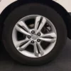 Hyundai ix35 1.6i GDI Style
