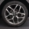 Kia ProCeed 1.5 T-GDi MHEV Aut. GT-Line Edition