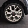 Fiat 500C 0.9 TwinAir Turbo 500S Automaat Clima