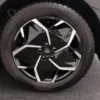 Hyundai IONIQ 5 Style 73kWh