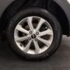 Kia Stonic 1.0 T-GDi MHEV DynamicLine (5-drs