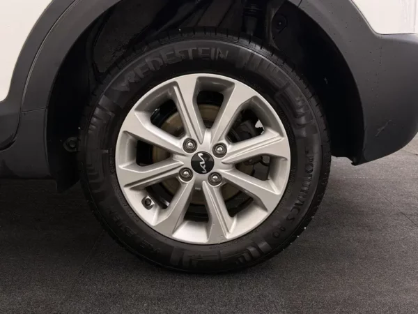 Kia Stonic 1.0 T-GDi MHEV DynamicLine (5-drs