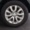 Land Rover Range Rover Evoque 2.0 eD4 Urban