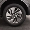 Nissan QASHQAI 1.3 AUT. MHEV Xtronic Business Access
