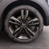 MINI 3-deurs 1.5 Cooper Dalston Edition Aut. Led