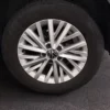 Volkswagen T-Roc 1.0 TSI Style Airco