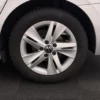 Photo 6 of 23 of WVWZZZCDZMW510352 Volkswagen Golf Variant 1.0 TSI Life LED