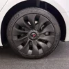 Photo 6 of 24 of LRW3E7FS5PC674103 Tesla Model 3 Standard RWD Plus 60