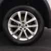 Skoda Kodiaq 1.5 TSI Business Edition LED