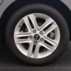 Photo 6 of 24 of U5YH5812AML099487 Kia Ceed Sportswagon 1.0 T-GDi DynamicLine