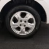 Photo 6 of 24 of UU17SDA1F55918277 Dacia Logan MCV 0.9 TCe Aut. Easy-R Prestige