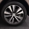 Peugeot 3008 2.0 HDi HYbrid4 99g