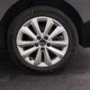 Photo 6 of 24 of VXKFRHNSLP1066137 Opel Astra Sports Tourer 1.2 Level 2 LED
