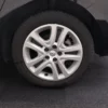 Opel Astra Sports Tourer 1.2 Edition Airco