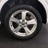 Photo 6 of 24 of WAUZZZGAXKA029869 Audi Q2 30 TFSI Aut. Design Pro Line Plus