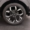 Ford Puma 1.0 EcoBoost Hybrid ST-Line X LED