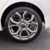 Ford Fiesta 1.0 EcoBoost ST-Line