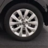 Renault Clio 1.6 E-Tech Hybrid 140 Intens Led